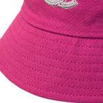 Hat Chanel