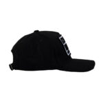 Cap Dsquared2