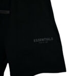 Essentials Pants