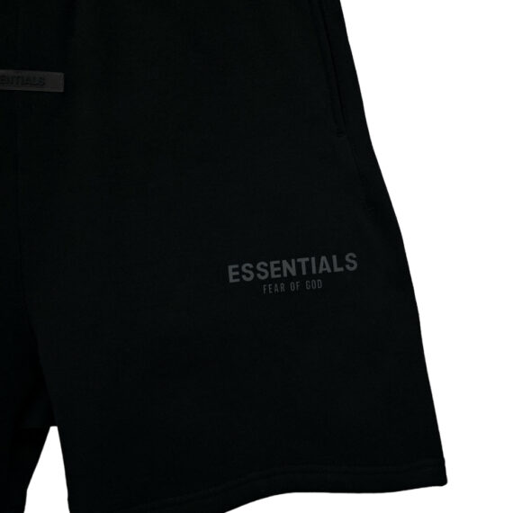 Essentials Pants