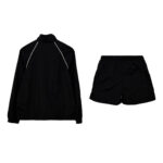 Chanel Set