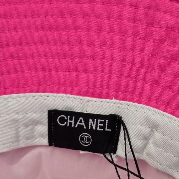 Hat Chanel