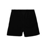 Essentials Pants