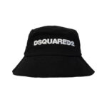 Hat Dsquared2