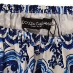 D&G Set