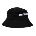 Hat Dsquared2