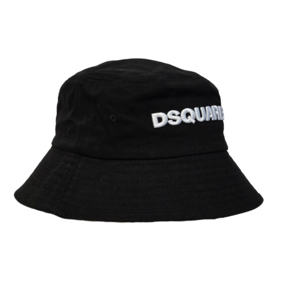 Hat Dsquared2