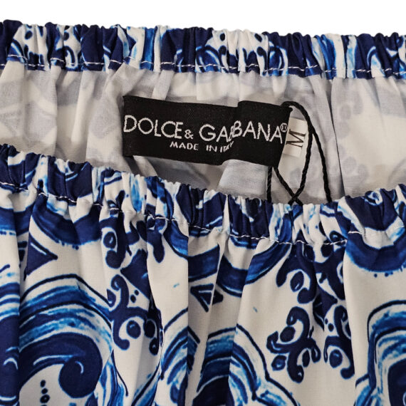 D&G Set