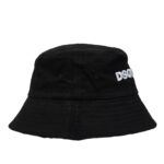 Hat Dsquared2