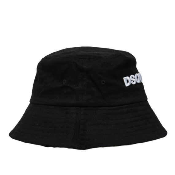 Hat Dsquared2