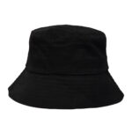 Hat Dsquared2