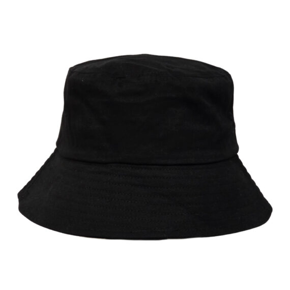 Hat Dsquared2