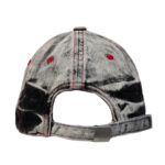 Cap Diesel