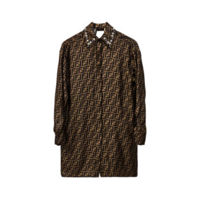 Fendi Shirt
