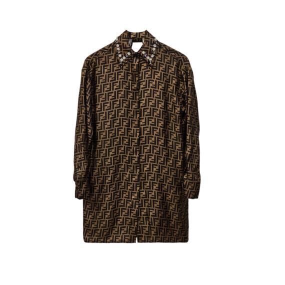 Fendi Shirt