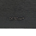 Off White Bag