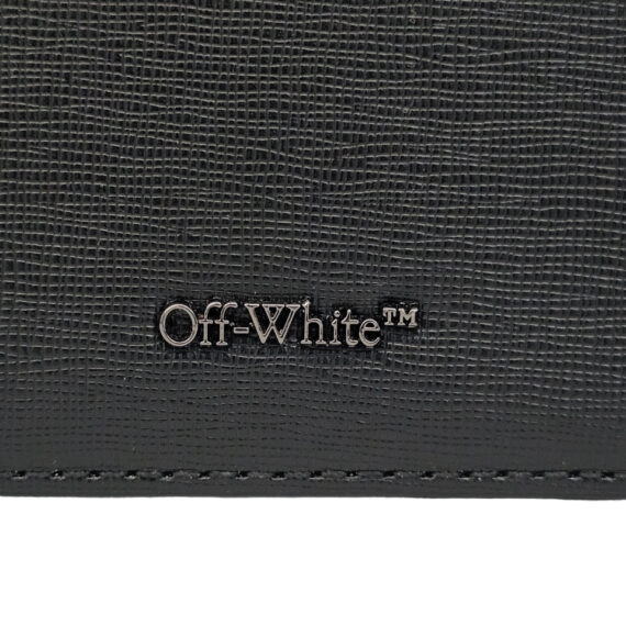 Off White Bag