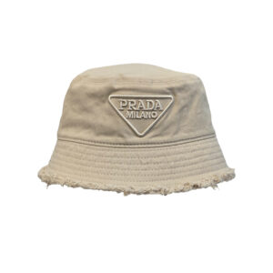 Hat Prada