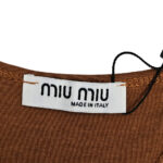 Miu Miu Set