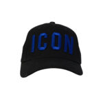 Cap Dsquared2