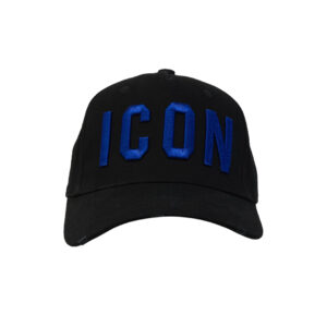 Cap Dsquared2