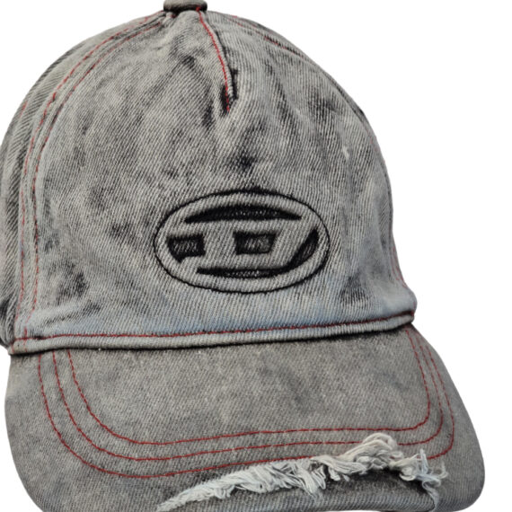 Cap Diesel