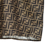 Fendi Shirt