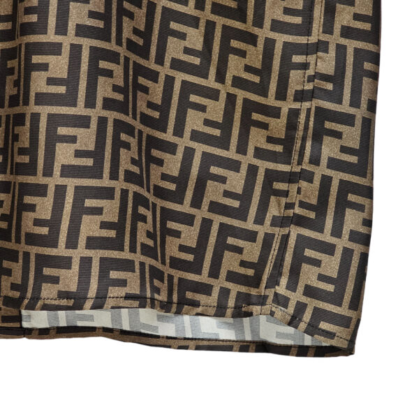 Fendi Shirt