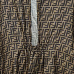Fendi Shirt