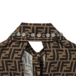 Fendi Shirt