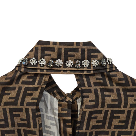 Fendi Shirt
