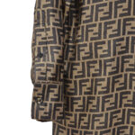 Fendi Shirt