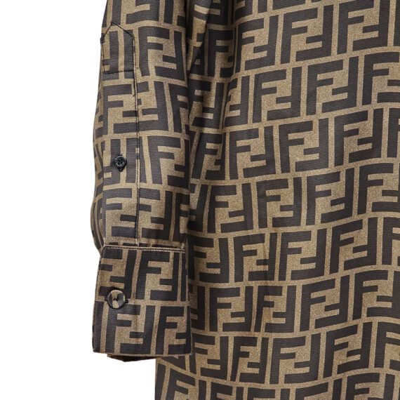 Fendi Shirt