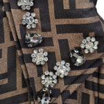 Fendi Shirt
