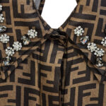 Fendi Shirt
