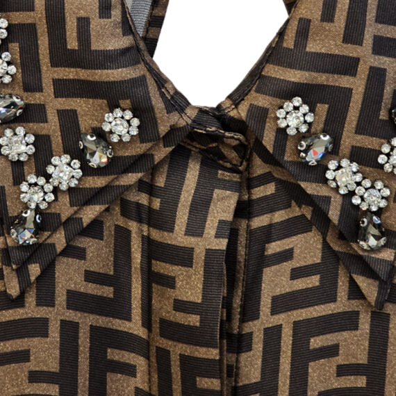 Fendi Shirt