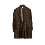 Fendi Shirt