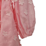 Zimmermann Dress