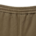 Dior Pants