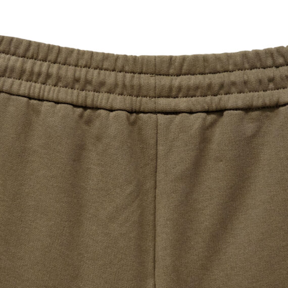 Dior Pants