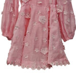 Zimmermann Dress