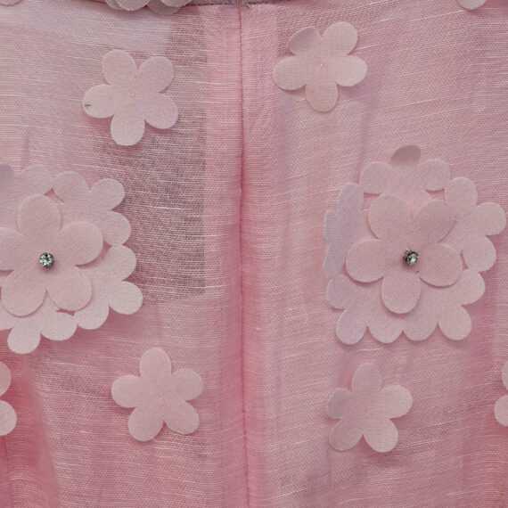 Zimmermann Dress