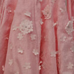 Zimmermann Dress