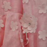 Zimmermann Dress