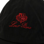 Cap Loro Piana