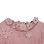 Zimmermann Dress