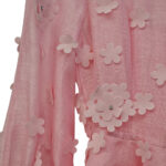 Zimmermann Dress