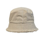 Hat Prada