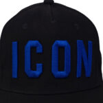 Cap Dsquared2