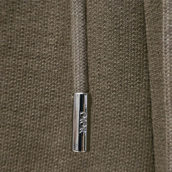 Dior Pants